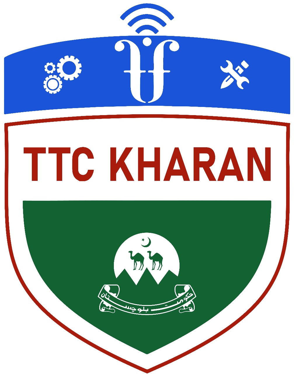 Learning Management System